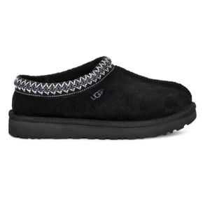 Ugg Tasman Slipper